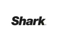 Shark Clean