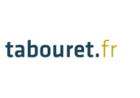 Tabouret