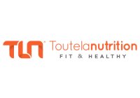 Toute la nutrition