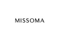 Missoma