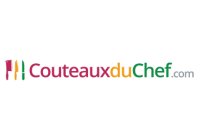 Couteaux du chef