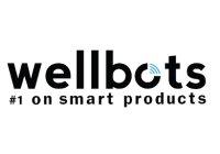 Wellbots