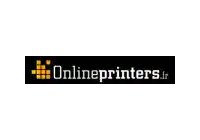 Onlineprinters