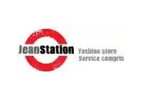 JeanStation