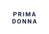 PrimaDonna