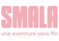 Smala