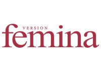 Femina