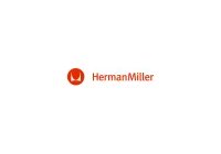 Herman Miller