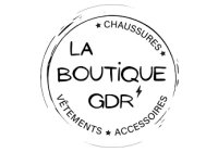 La boutique gdr