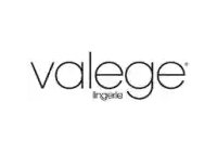 Valege