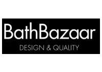 Bath Bazaar
