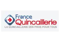 France Quincaillerie