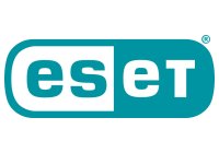 Eset