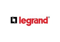Legrand