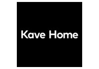 Kave Home