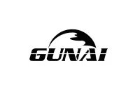 GUNAI