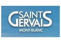 Saint Gervais