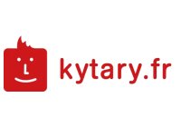 kytary