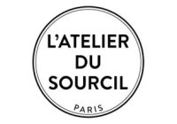 Atelier du sourcil