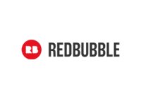 Redbubble