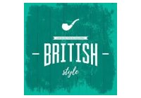 British Style