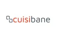 Cuisibane