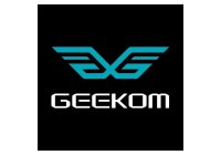 Geekom
