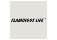 Flamingos' Life