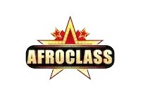 AFROCLASS