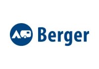 Berger Camping