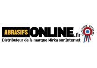 Abrasifs Online