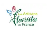 Artisans Fleuristes de France