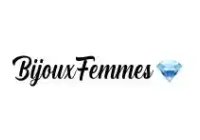 Bijoux Femmes