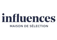 Influences