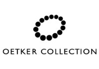 Oetker Collection