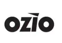 Ozio