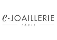 E-joaillerie
