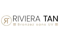 Riviera Tan