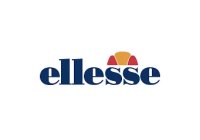 Ellesse