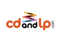 Cdandlp