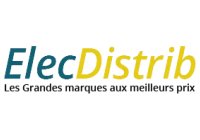 Elecdistrib
