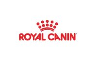 Royal Canin