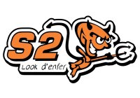 S2 Concept