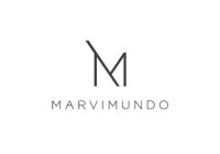 Marvimundo