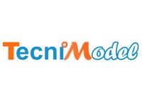 Tecnimodel