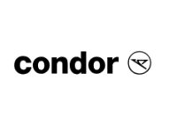 Condor Airline