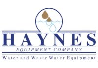 Haynes
