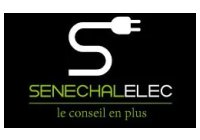 SENECHAL ELEC