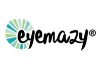 Eyemazy