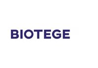 Biotege